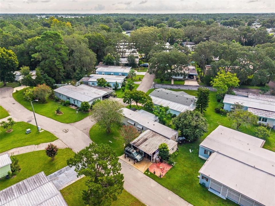 En Venta: $119,000 (2 camas, 2 baños, 965 Pies cuadrados)