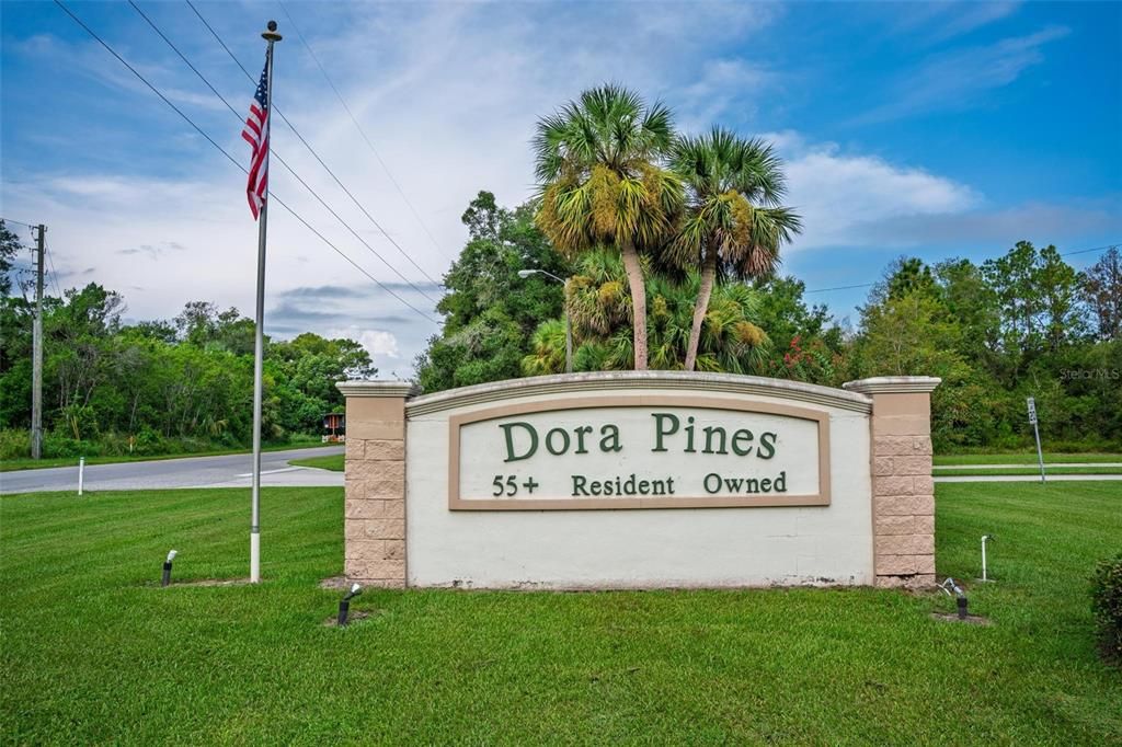 En Venta: $119,000 (2 camas, 2 baños, 965 Pies cuadrados)