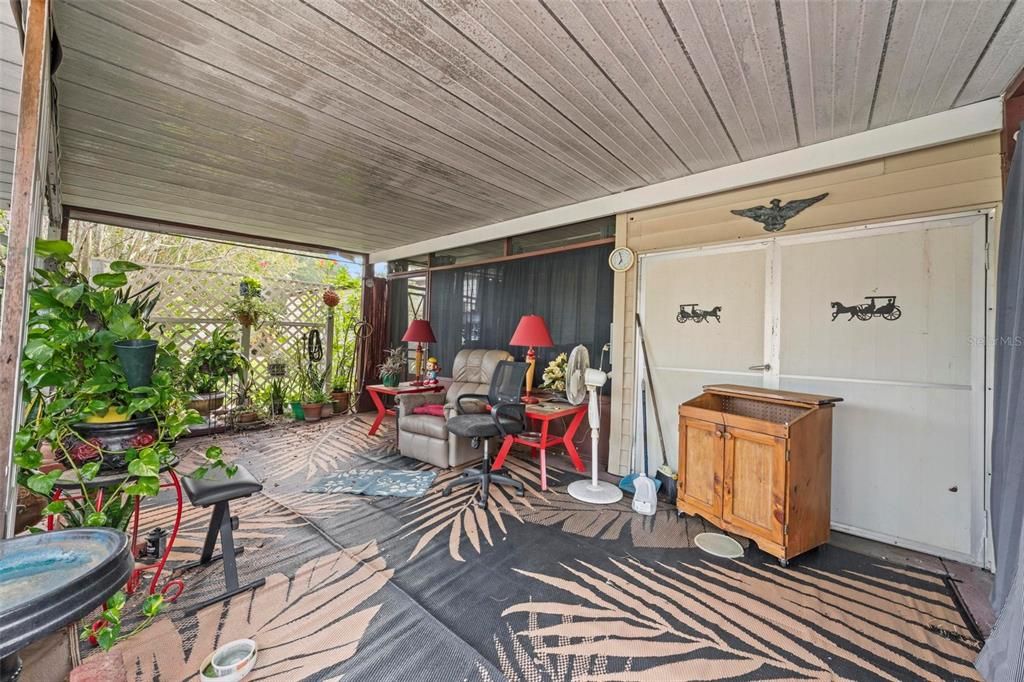 En Venta: $119,000 (2 camas, 2 baños, 965 Pies cuadrados)