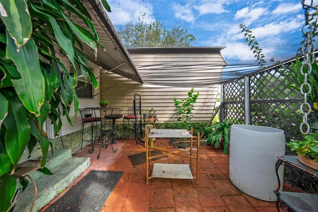 En Venta: $119,000 (2 camas, 2 baños, 965 Pies cuadrados)