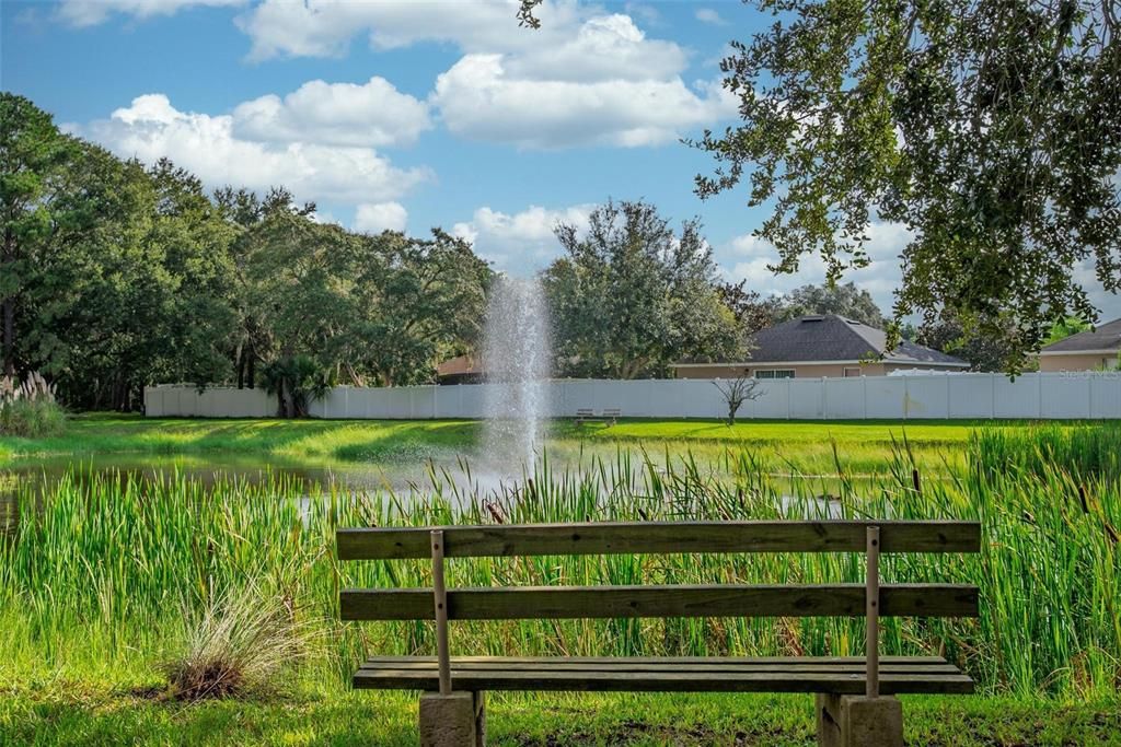 En Venta: $119,000 (2 camas, 2 baños, 965 Pies cuadrados)