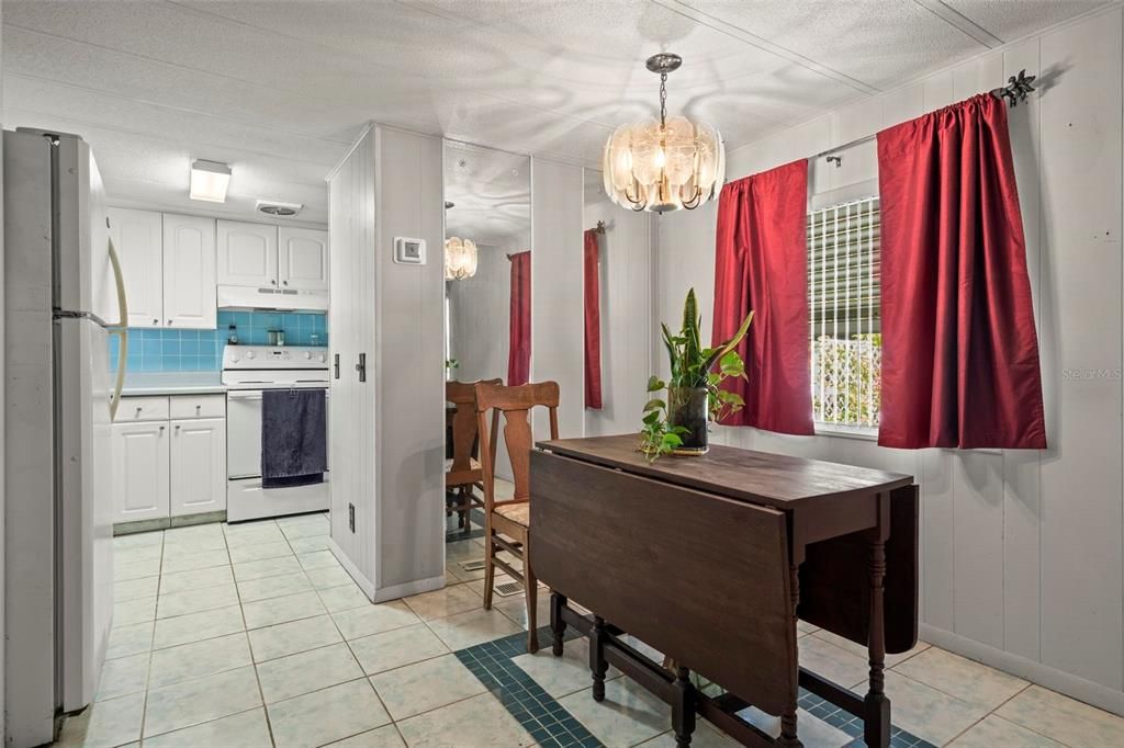 En Venta: $119,000 (2 camas, 2 baños, 965 Pies cuadrados)