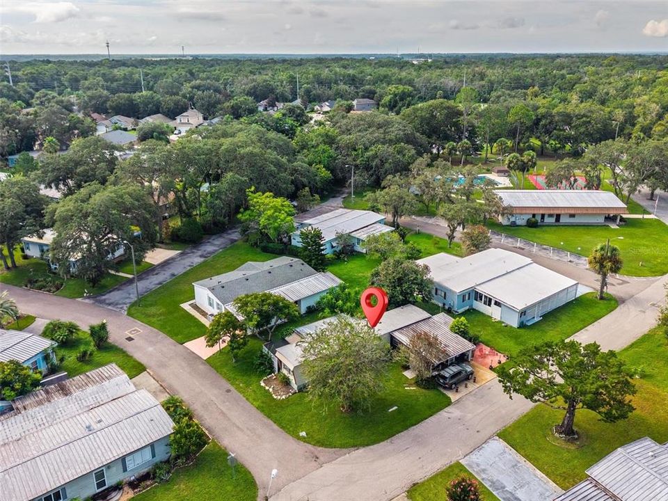 En Venta: $119,000 (2 camas, 2 baños, 965 Pies cuadrados)