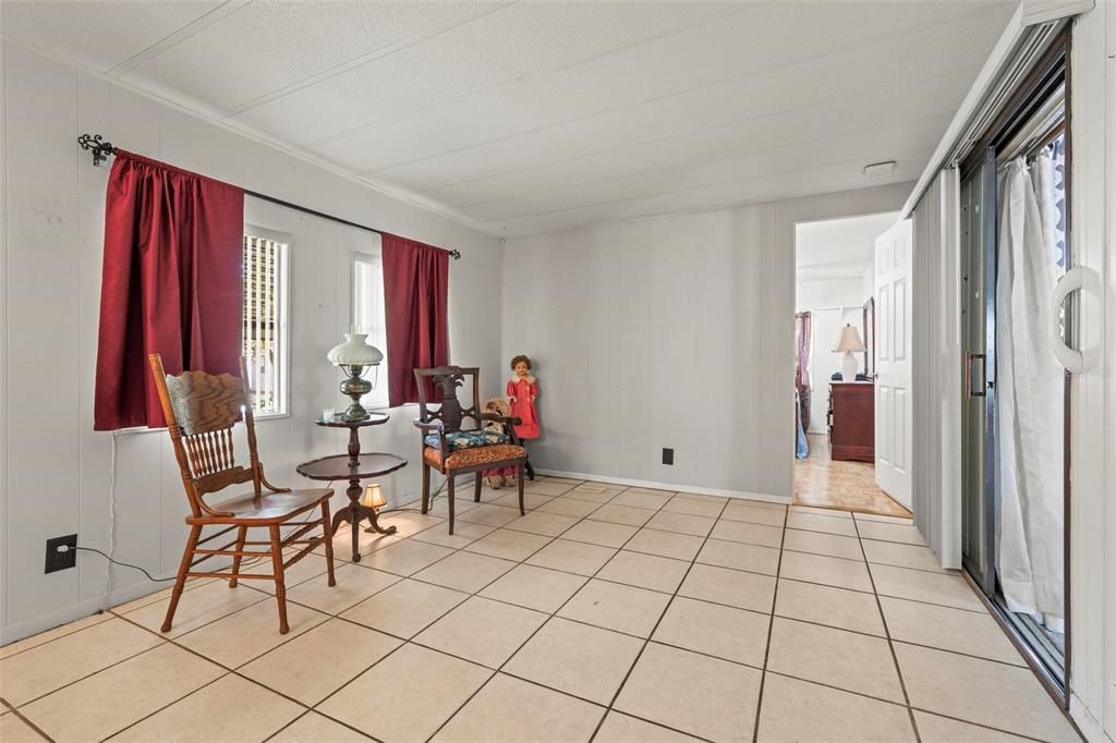 En Venta: $119,000 (2 camas, 2 baños, 965 Pies cuadrados)