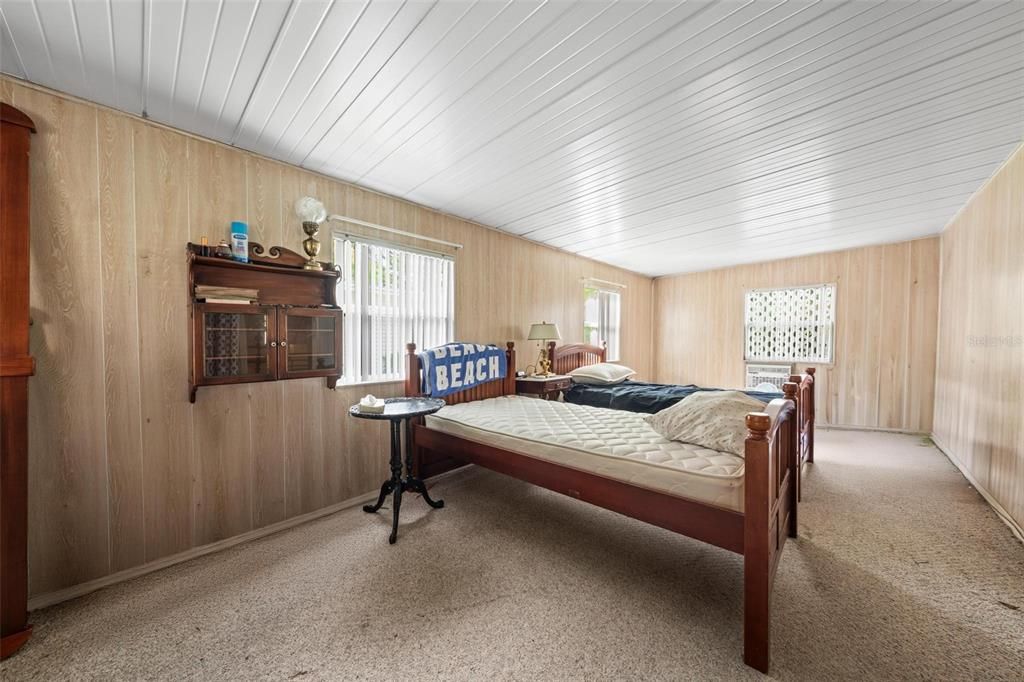 En Venta: $119,000 (2 camas, 2 baños, 965 Pies cuadrados)