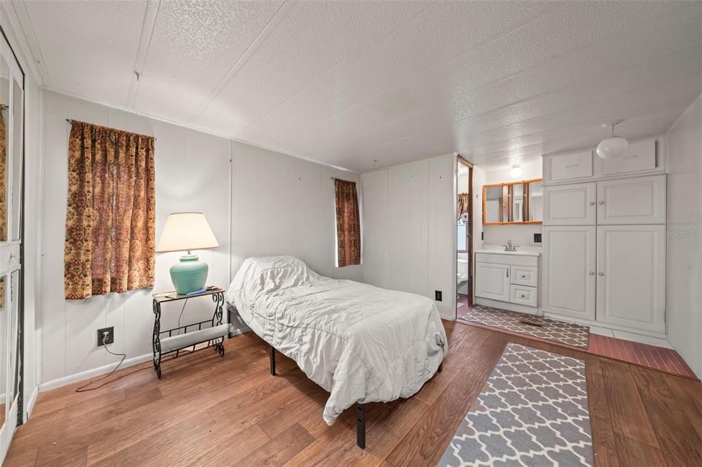 En Venta: $119,000 (2 camas, 2 baños, 965 Pies cuadrados)