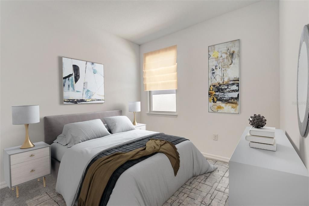 合同活跃: $265,410 (3 贝兹, 2 浴室, 1350 平方英尺)