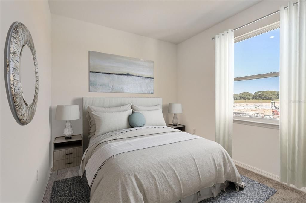 合同活跃: $265,410 (3 贝兹, 2 浴室, 1350 平方英尺)