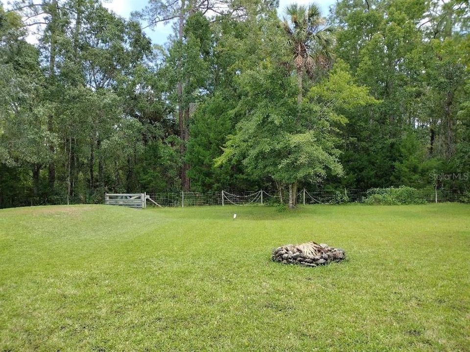 На продажу: $315,000 (3 спален, 2 ванн, 1620 Квадратных фут)