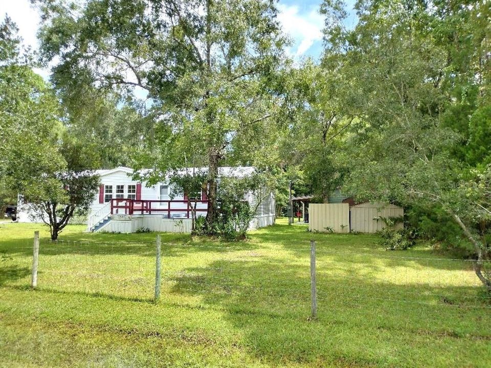 На продажу: $315,000 (3 спален, 2 ванн, 1620 Квадратных фут)