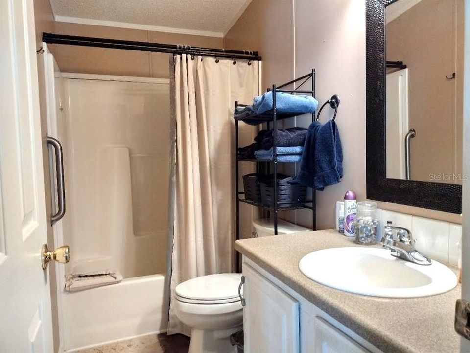 На продажу: $315,000 (3 спален, 2 ванн, 1620 Квадратных фут)