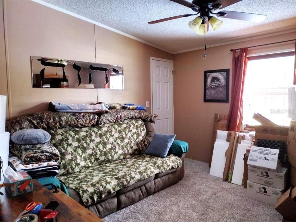 На продажу: $315,000 (3 спален, 2 ванн, 1620 Квадратных фут)