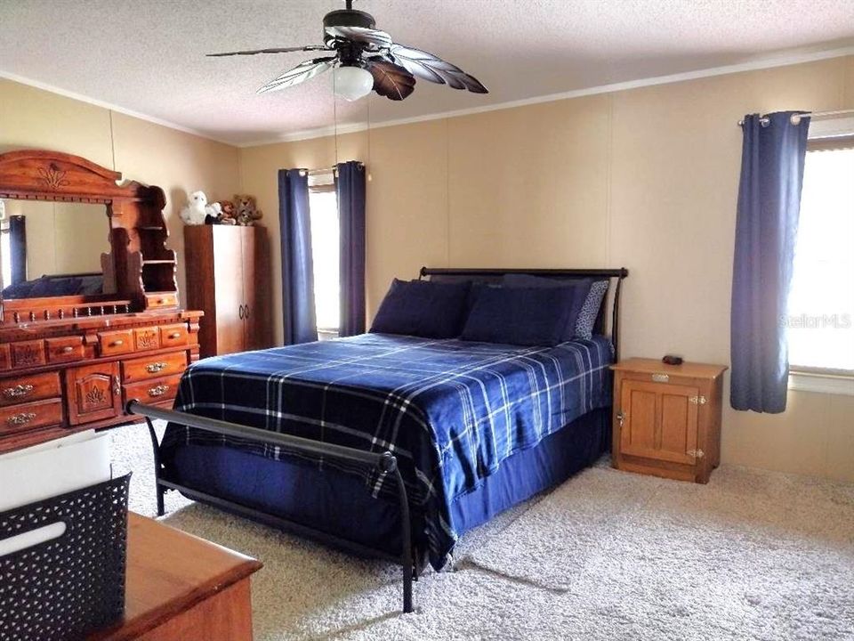 На продажу: $315,000 (3 спален, 2 ванн, 1620 Квадратных фут)