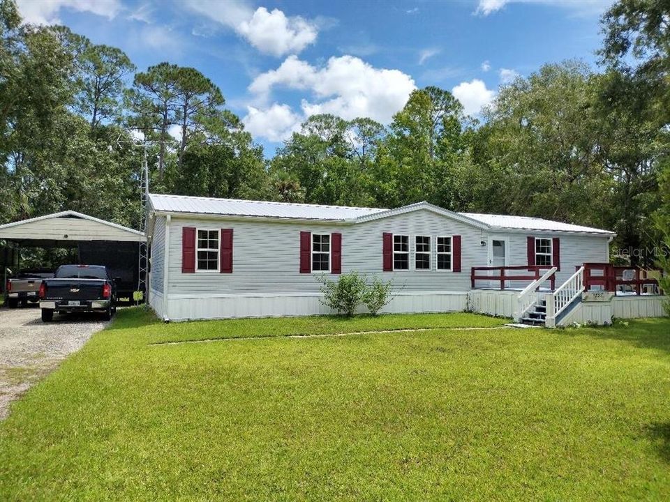 На продажу: $315,000 (3 спален, 2 ванн, 1620 Квадратных фут)