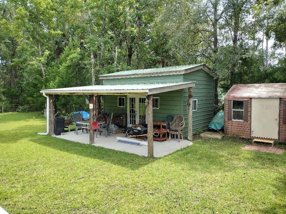 На продажу: $315,000 (3 спален, 2 ванн, 1620 Квадратных фут)