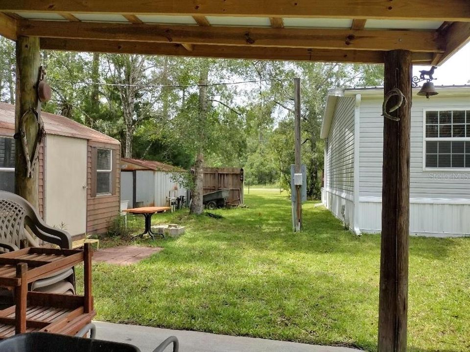 На продажу: $315,000 (3 спален, 2 ванн, 1620 Квадратных фут)