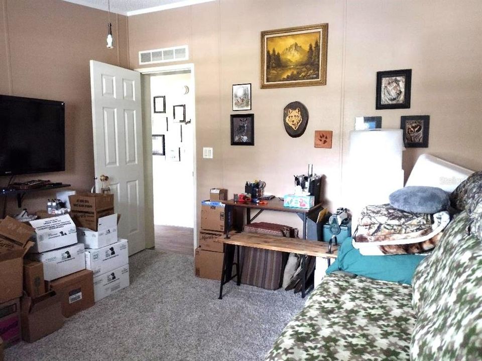 На продажу: $315,000 (3 спален, 2 ванн, 1620 Квадратных фут)