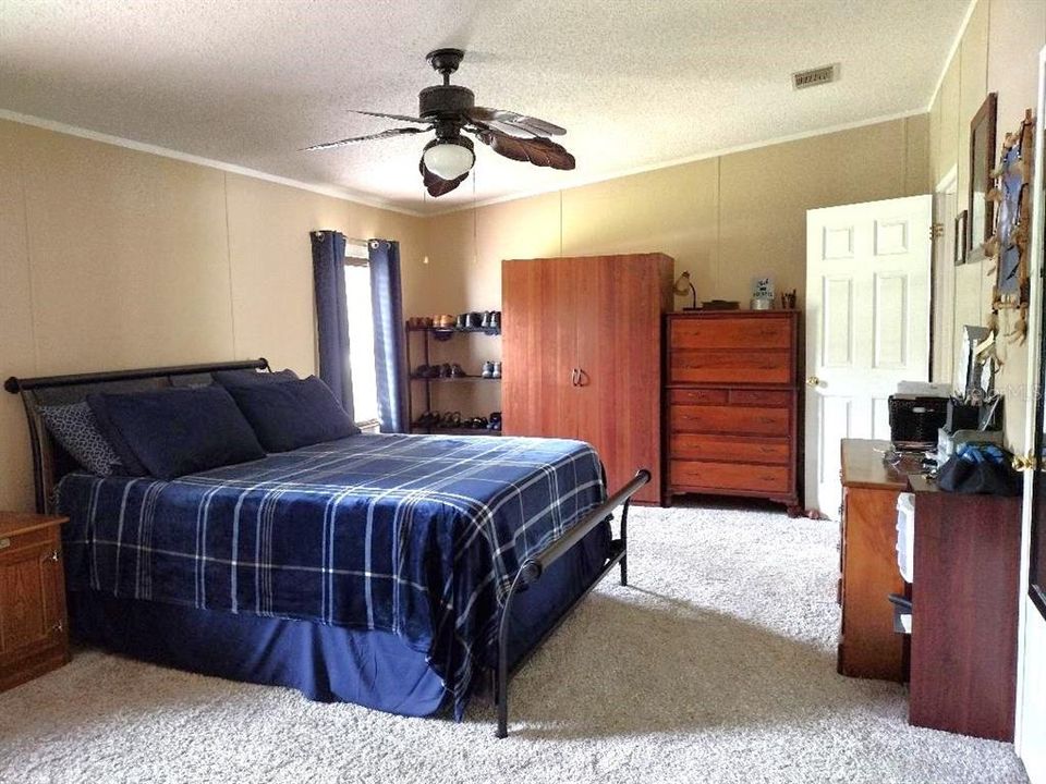 На продажу: $315,000 (3 спален, 2 ванн, 1620 Квадратных фут)