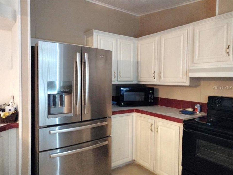 На продажу: $315,000 (3 спален, 2 ванн, 1620 Квадратных фут)