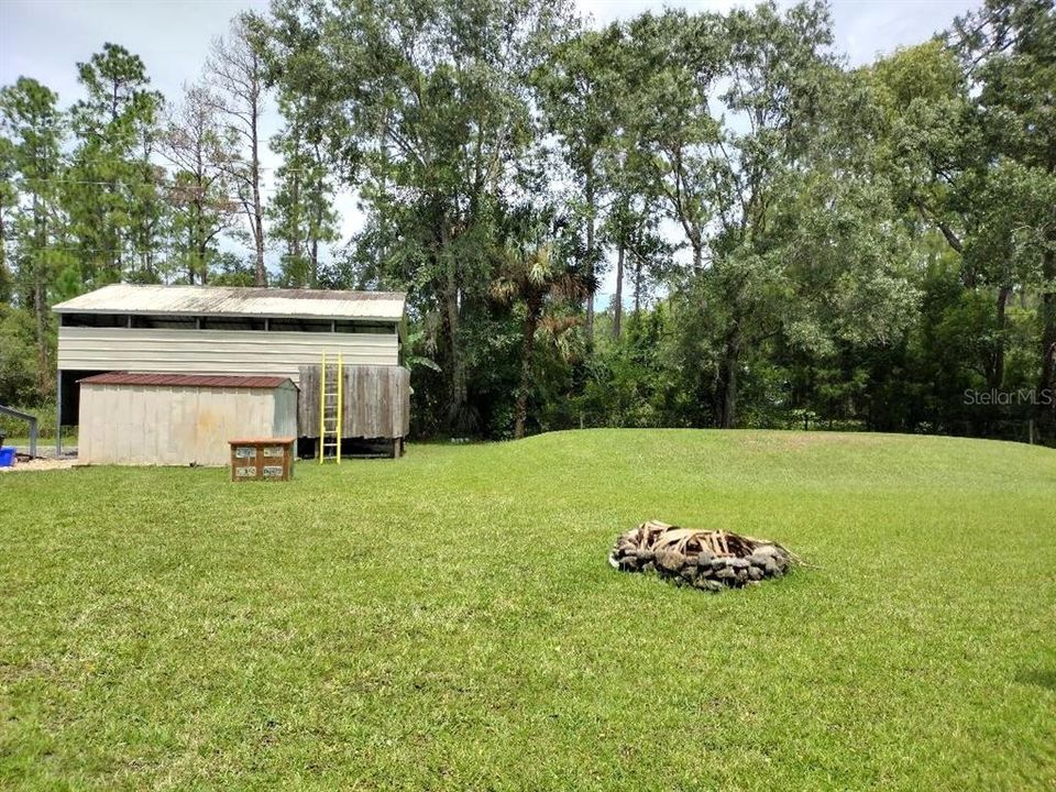 На продажу: $315,000 (3 спален, 2 ванн, 1620 Квадратных фут)