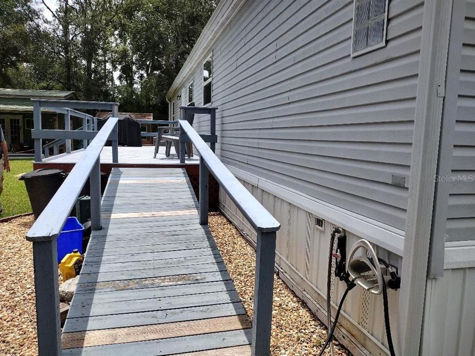 На продажу: $315,000 (3 спален, 2 ванн, 1620 Квадратных фут)