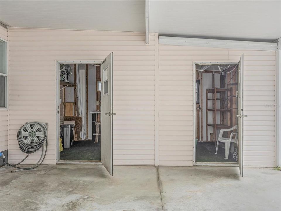 Activo con contrato: $185,000 (3 camas, 2 baños, 1296 Pies cuadrados)