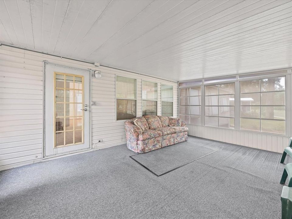 Activo con contrato: $185,000 (3 camas, 2 baños, 1296 Pies cuadrados)