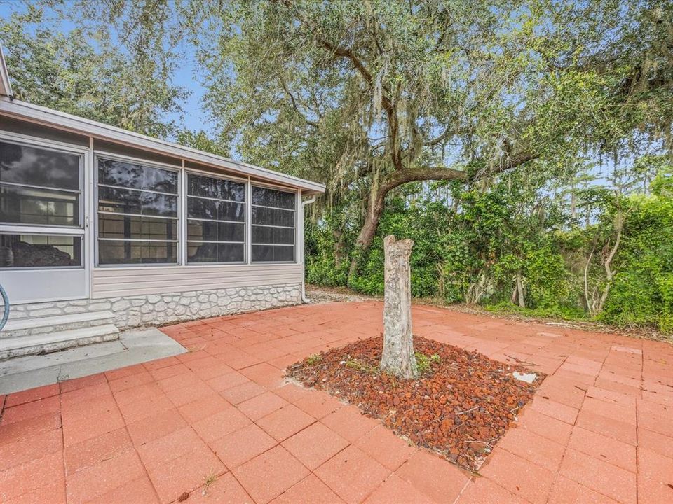 Activo con contrato: $185,000 (3 camas, 2 baños, 1296 Pies cuadrados)