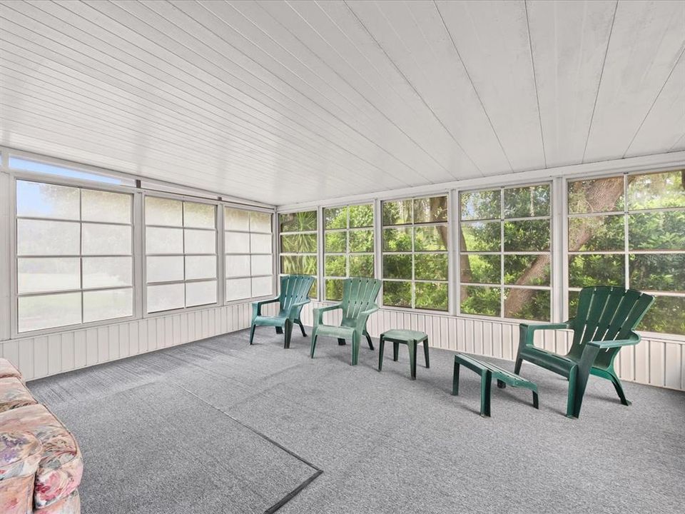 Activo con contrato: $185,000 (3 camas, 2 baños, 1296 Pies cuadrados)