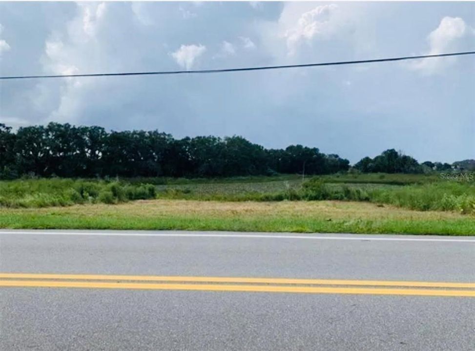 待售: $50,000 (0.19 acres)