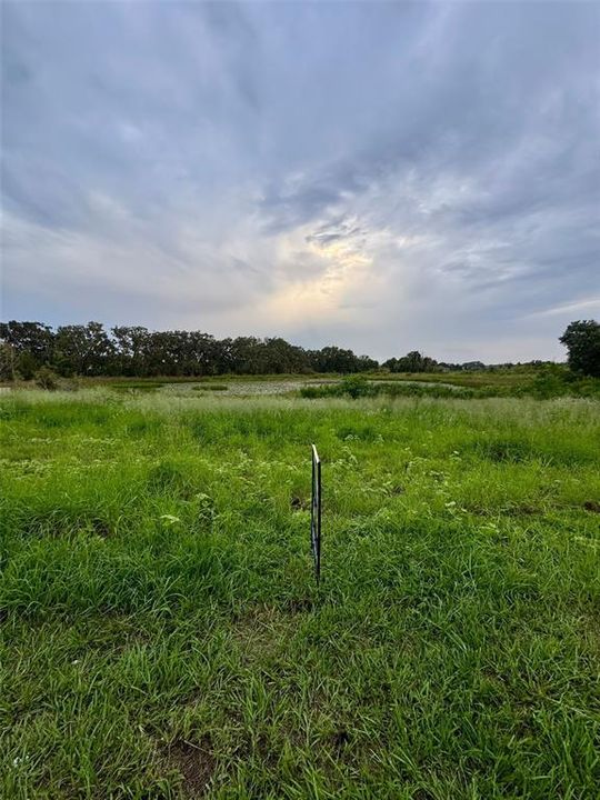 待售: $50,000 (0.19 acres)