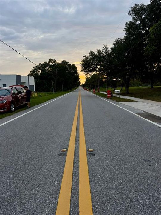 待售: $50,000 (0.19 acres)