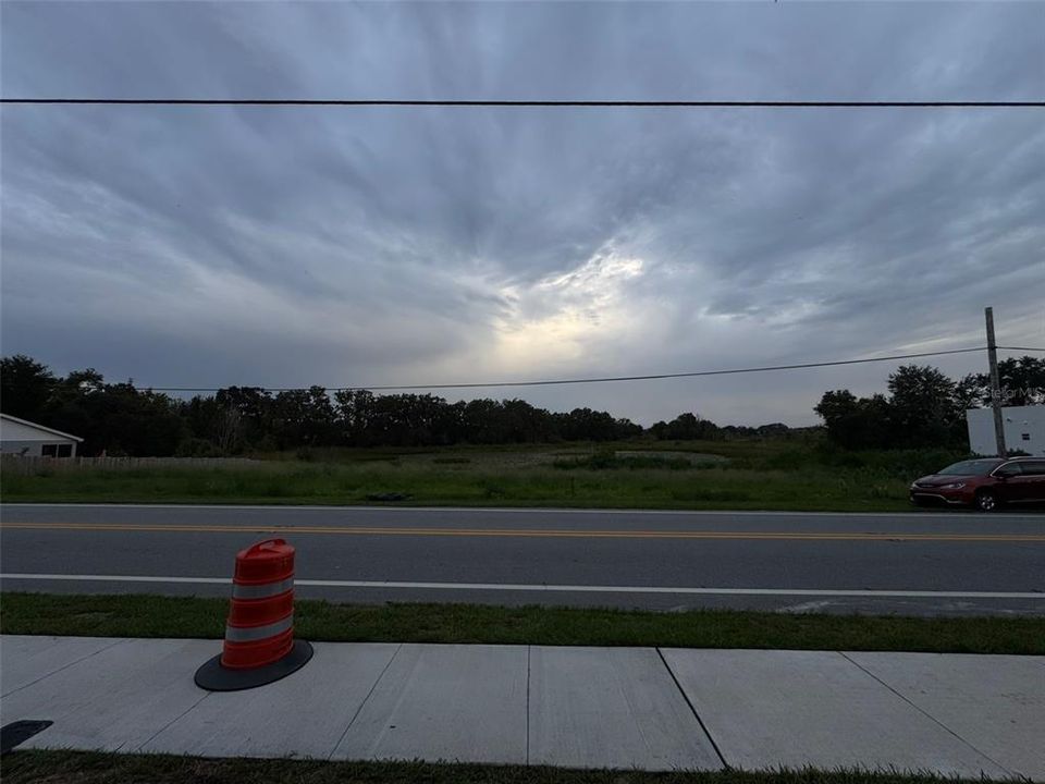 待售: $50,000 (0.19 acres)