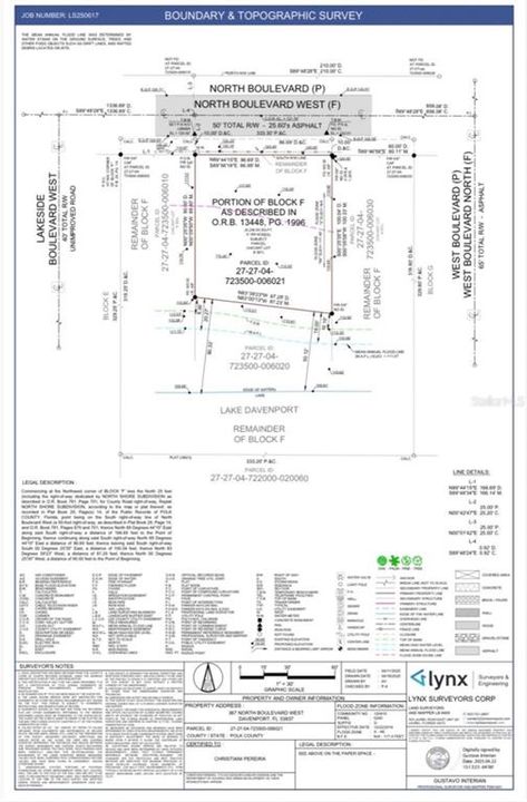待售: $50,000 (0.19 acres)