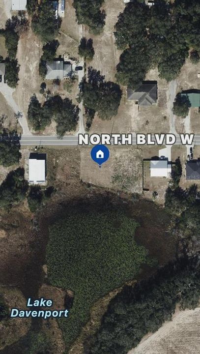 待售: $50,000 (0.19 acres)