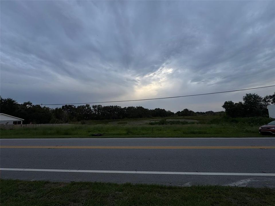 待售: $50,000 (0.19 acres)