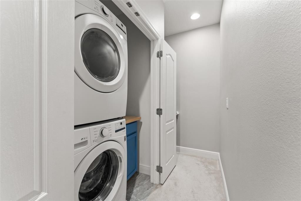 Activo con contrato: $299,500 (3 camas, 2 baños, 1584 Pies cuadrados)