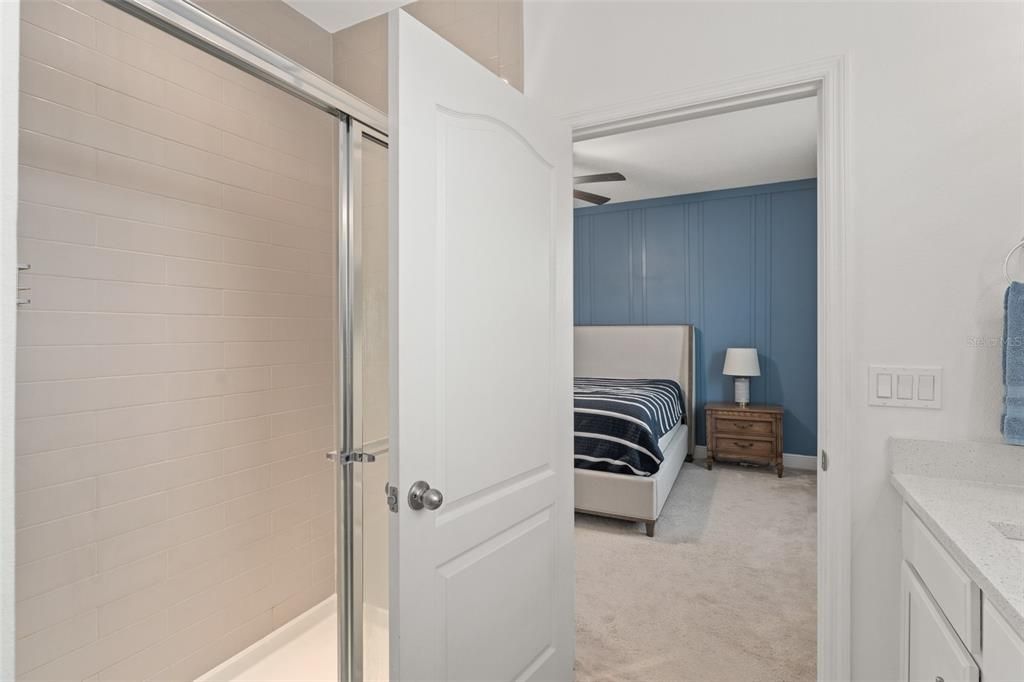 Activo con contrato: $299,500 (3 camas, 2 baños, 1584 Pies cuadrados)