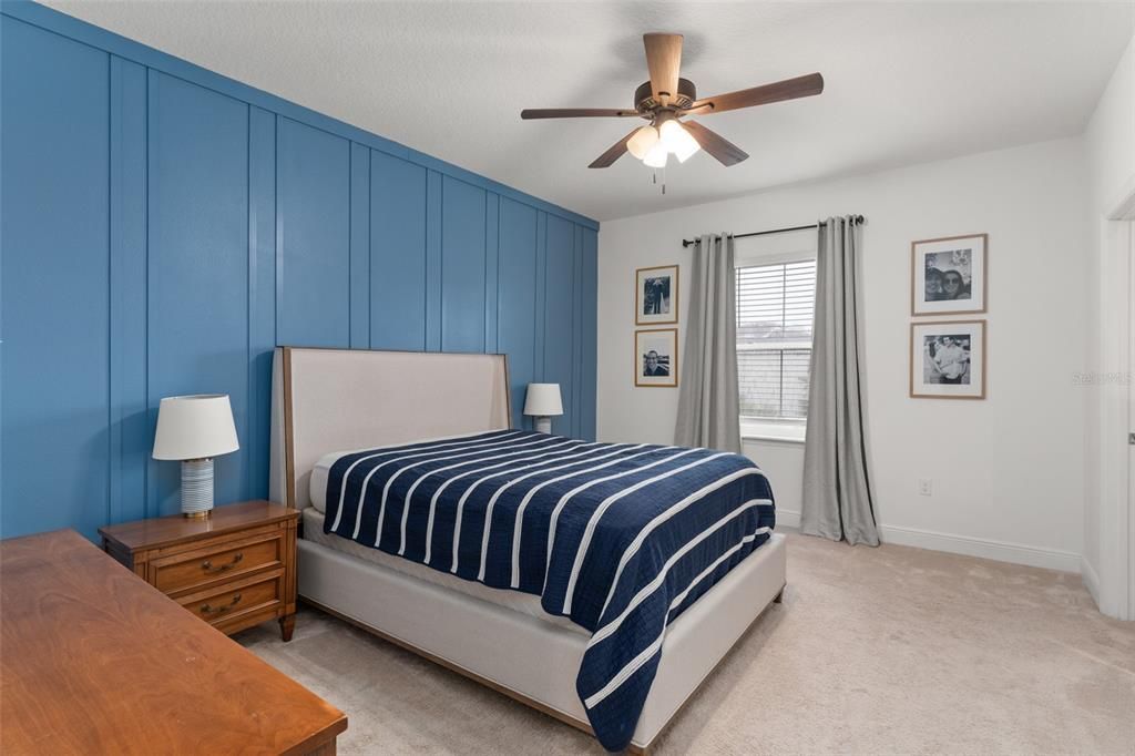 Activo con contrato: $299,500 (3 camas, 2 baños, 1584 Pies cuadrados)