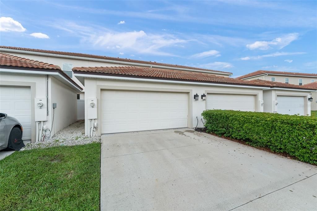 Activo con contrato: $299,500 (3 camas, 2 baños, 1584 Pies cuadrados)