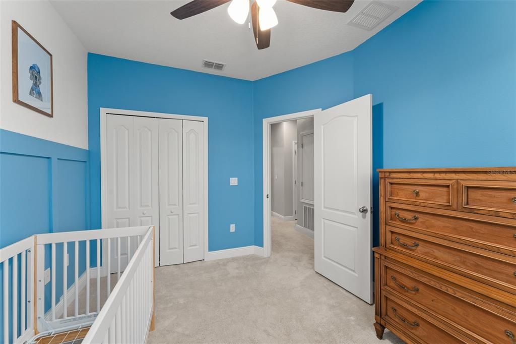 Activo con contrato: $299,500 (3 camas, 2 baños, 1584 Pies cuadrados)