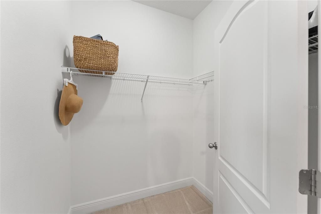 Activo con contrato: $299,500 (3 camas, 2 baños, 1584 Pies cuadrados)