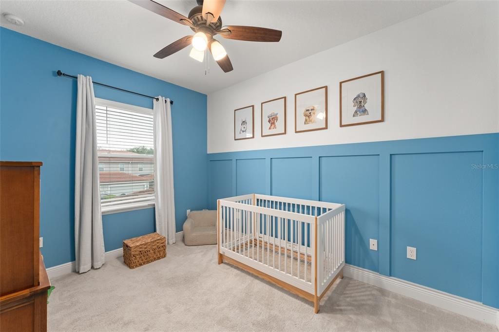 Activo con contrato: $299,500 (3 camas, 2 baños, 1584 Pies cuadrados)