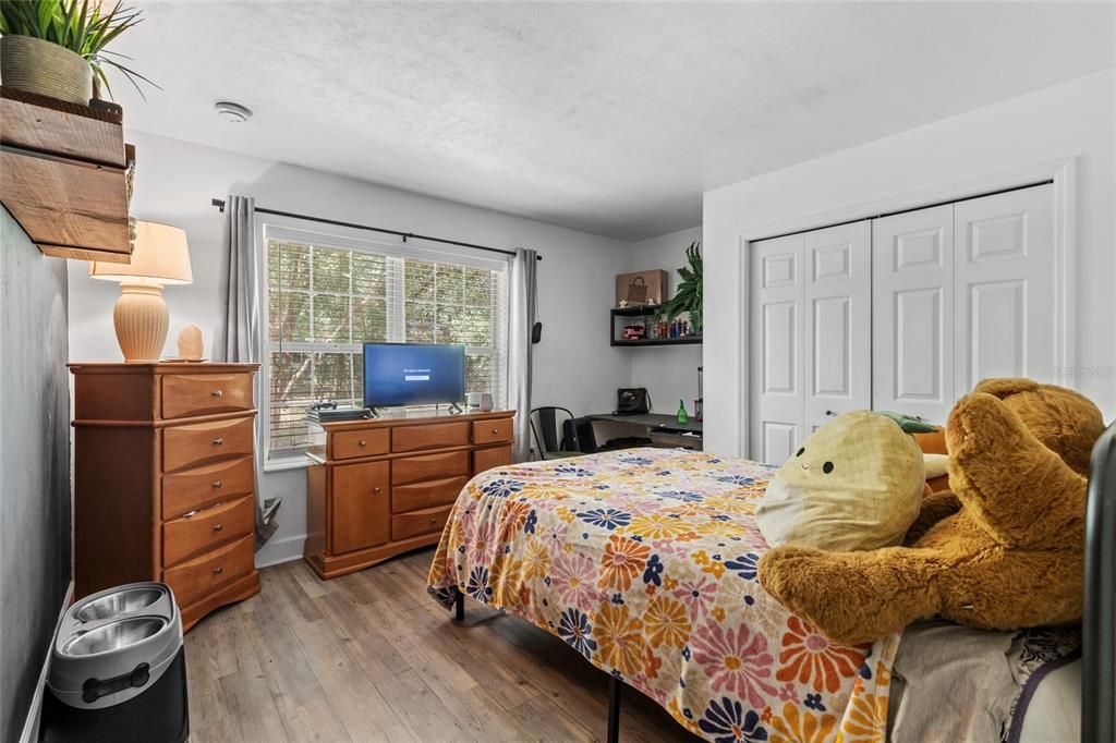 For Sale: $449,000 (3 beds, 2 baths, 2047 Square Feet)