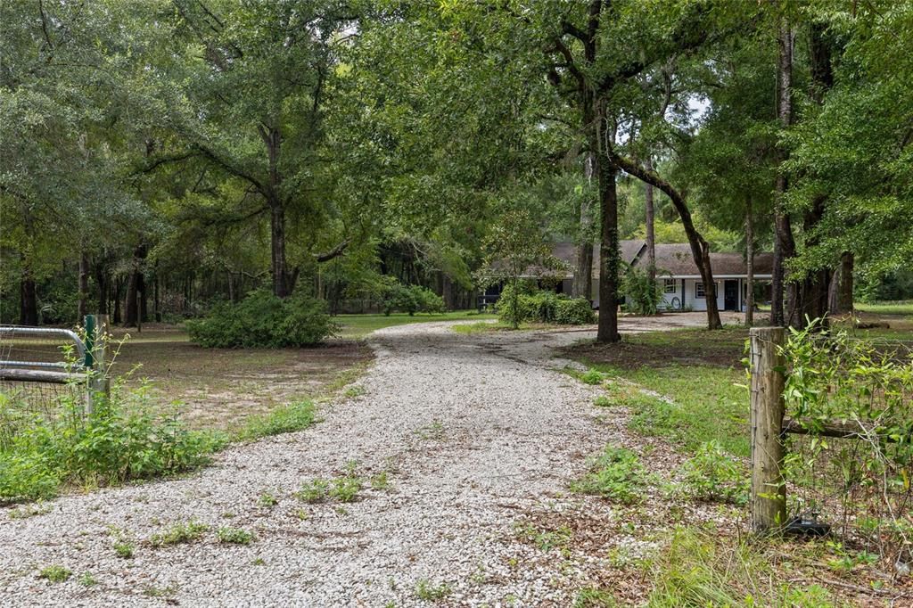 For Sale: $449,000 (3 beds, 2 baths, 2047 Square Feet)