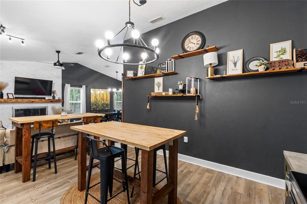 For Sale: $449,000 (3 beds, 2 baths, 2047 Square Feet)