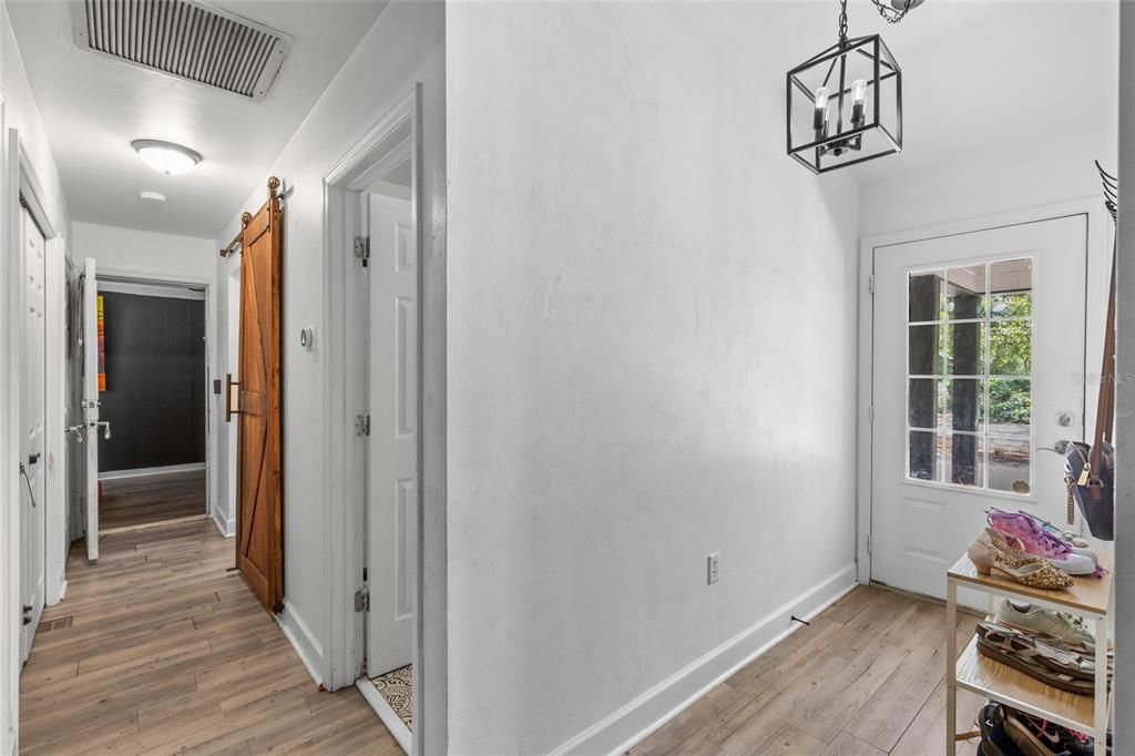 For Sale: $449,000 (3 beds, 2 baths, 2047 Square Feet)