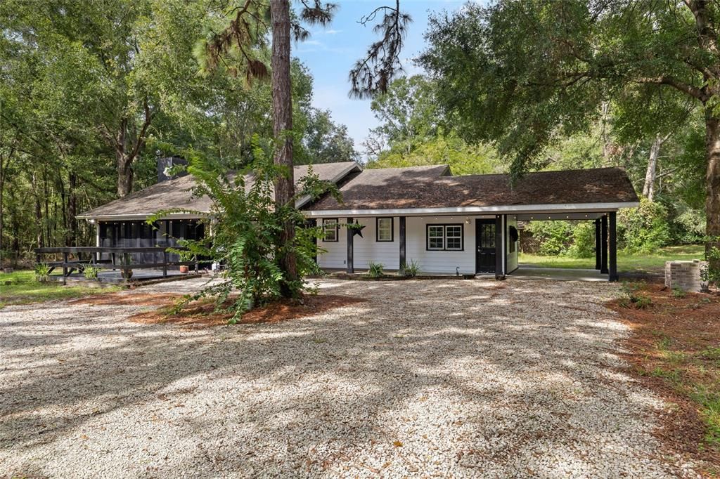 For Sale: $449,000 (3 beds, 2 baths, 2047 Square Feet)