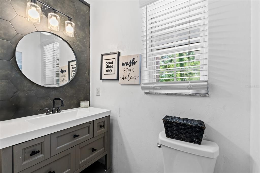 For Sale: $449,000 (3 beds, 2 baths, 2047 Square Feet)