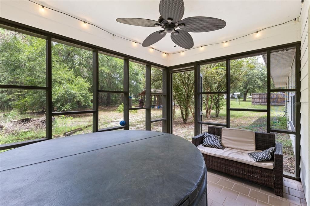 For Sale: $449,000 (3 beds, 2 baths, 2047 Square Feet)